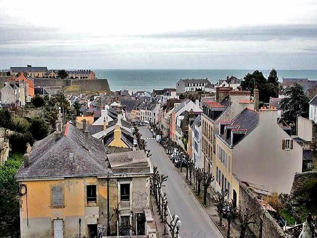 156 BELLE ILE EN MER LE PALAIS_000031.jpg